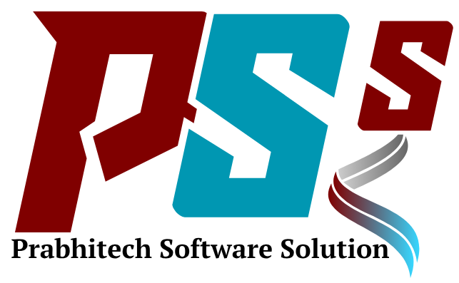 Prabhitech Software Solution